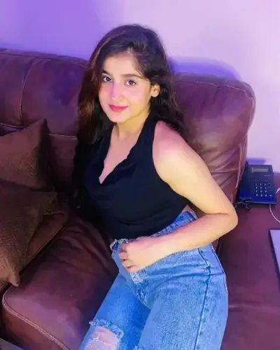 Call Girls Udupi Cash On Delivery