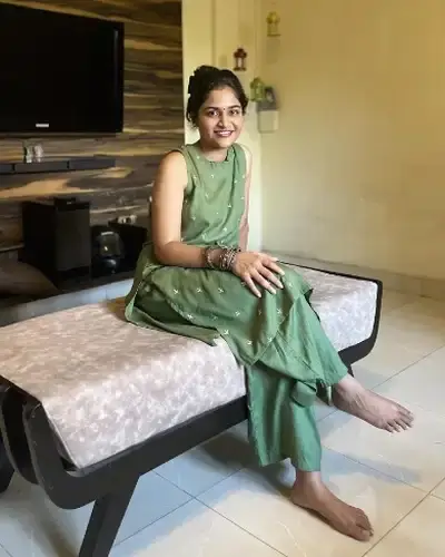 Call Girls Udupi Cash On Delivery