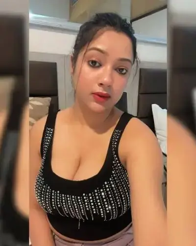 Call Girls Udupi Cash On Delivery