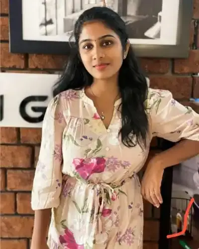 Call Girls Udupi