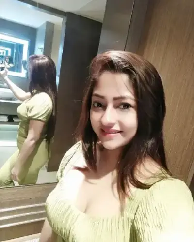 Udupi Call Girls Service
