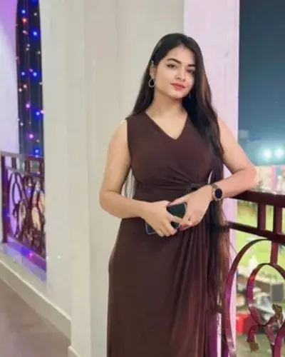 Call Girls Service Udupi