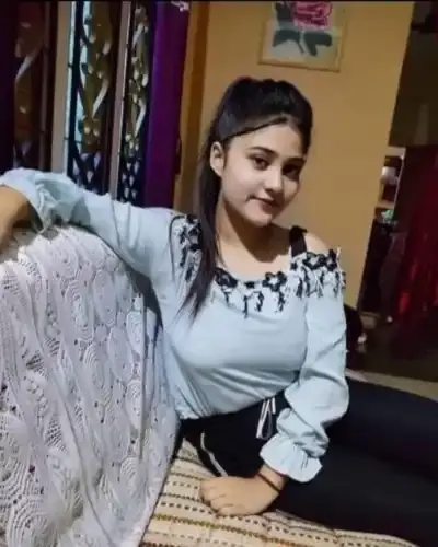 Call Girls Service in Udupi