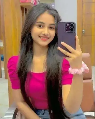 Call Girl Service in Udupi