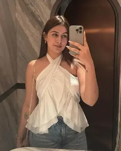 Call Girl Udupi