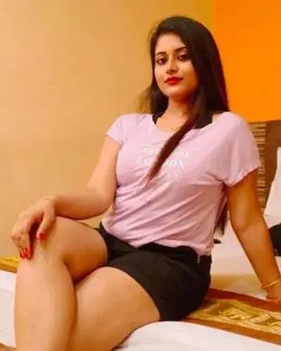 Udupi Call Girl Service