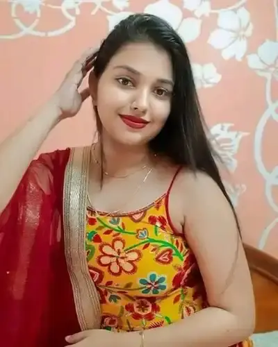Call Girl in Udupi