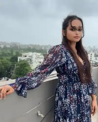 Udupi Escorts