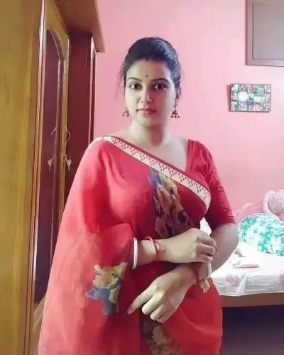 Escorts Udupi