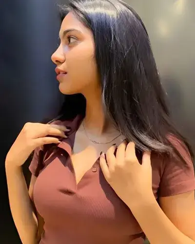 Escorts In Udupi