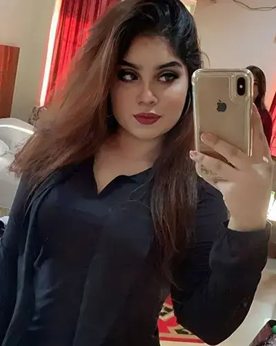 Escorts Service In Udupi
