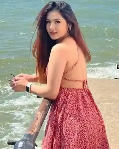 Udupi Escort Service