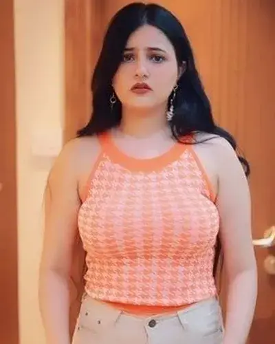 Escort Service In Udupi