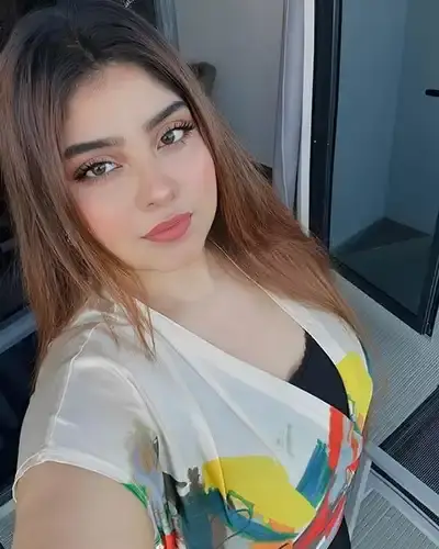 Udupi Escort
