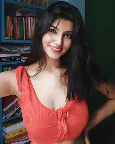Escort Udupi