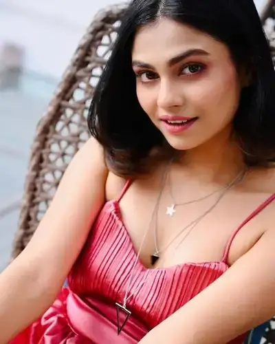 Escort Service Udupi