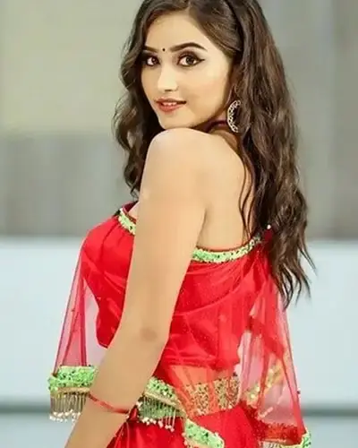 Escort In Udupi